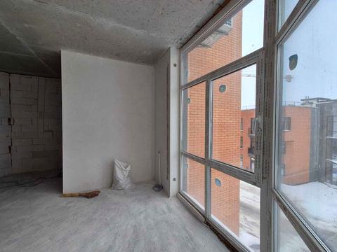 квартира за адресою Покровська вул., 28а