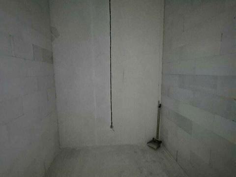 квартира за адресою Покровська вул., 28а