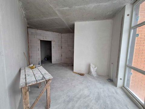 квартира за адресою Покровська вул., 28а