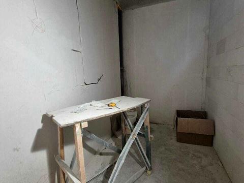 квартира за адресою Покровська вул., 28а