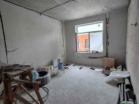 квартира за адресою Покровська вул., 28а