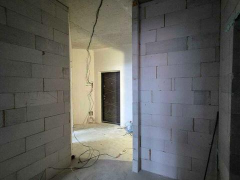 квартира за адресою Покровська вул., 28а