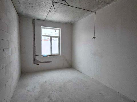 квартира за адресою Покровська вул., 28а