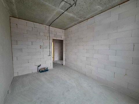 квартира за адресою Покровська вул., 28а