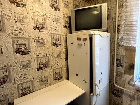 квартира за адресою Дмитра Самоквасова вул. (Стаханівців), 15