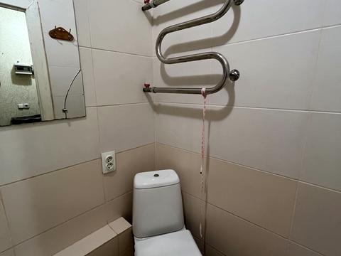 квартира за адресою Дмитра Самоквасова вул. (Стаханівців), 15