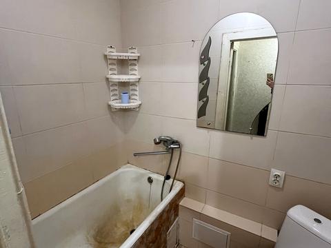 квартира за адресою Дмитра Самоквасова вул. (Стаханівців), 15