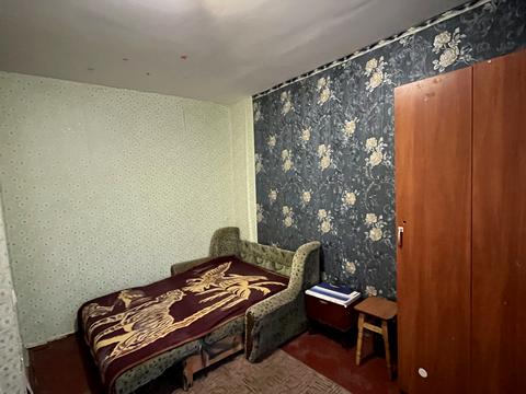 квартира за адресою Дмитра Самоквасова вул. (Стаханівців), 15