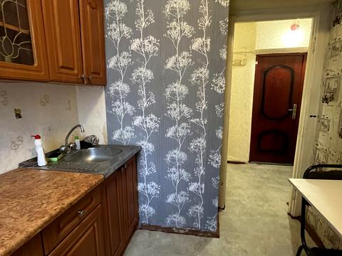 квартира за адресою Дмитра Самоквасова вул. (Стаханівців), 15