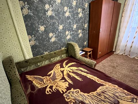 квартира за адресою Дмитра Самоквасова вул. (Стаханівців), 15