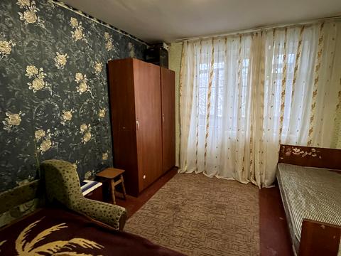 квартира за адресою Дмитра Самоквасова вул. (Стаханівців), 15