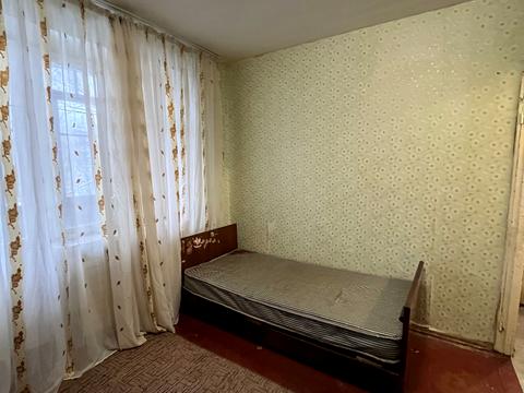 квартира за адресою Дмитра Самоквасова вул. (Стаханівців), 15