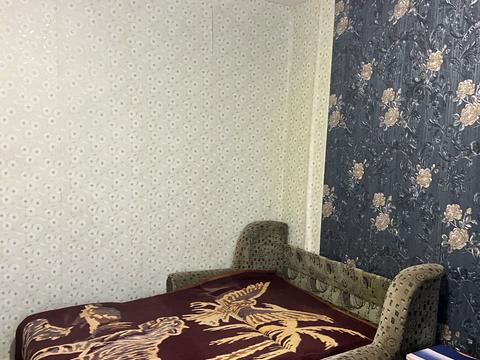 квартира за адресою Дмитра Самоквасова вул. (Стаханівців), 15