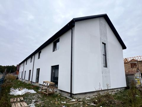 будинок за адресою Зелена