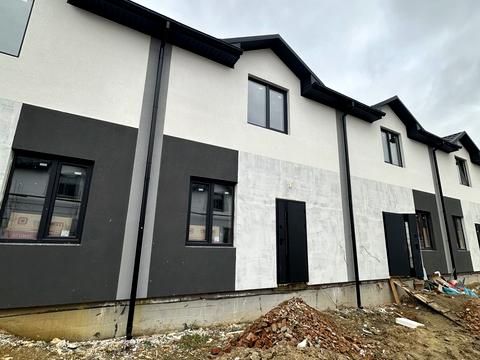 будинок за адресою Зелена