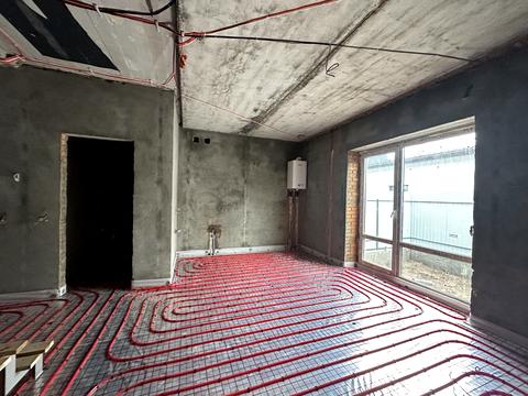 будинок за адресою Зелена