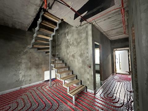 будинок за адресою Зелена