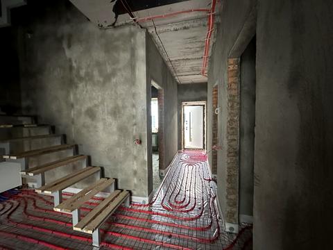 будинок за адресою Зелена