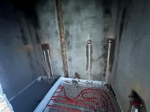 будинок за адресою Зелена