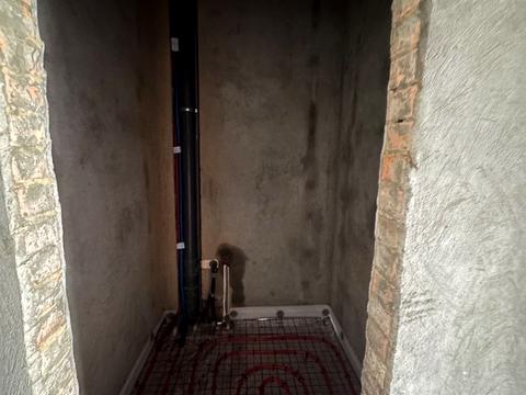 будинок за адресою Зелена