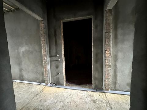 будинок за адресою Зелена