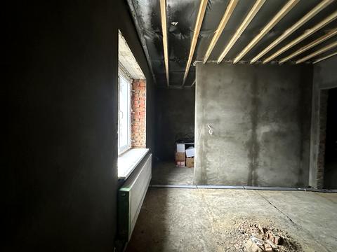 будинок за адресою Зелена