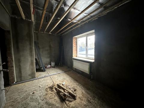 будинок за адресою Зелена