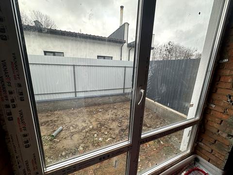 будинок за адресою Зелена