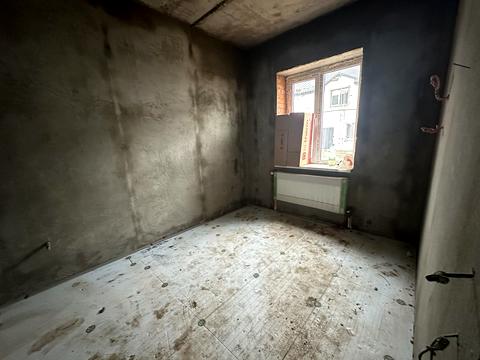 будинок за адресою Зелена