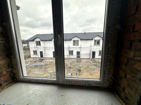 будинок за адресою Зелена