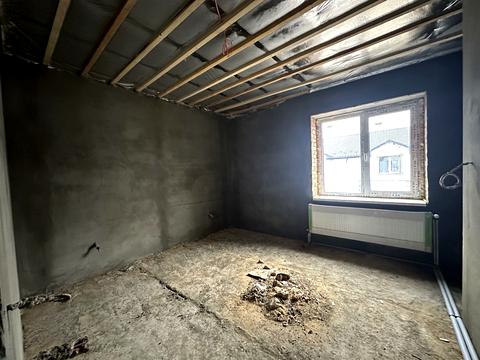 будинок за адресою Зелена