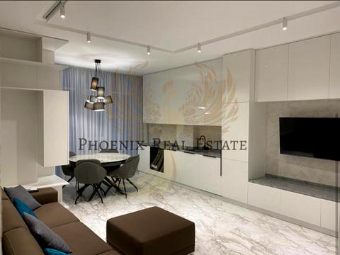 квартира по адресу Сапёрное Поле ул., 3