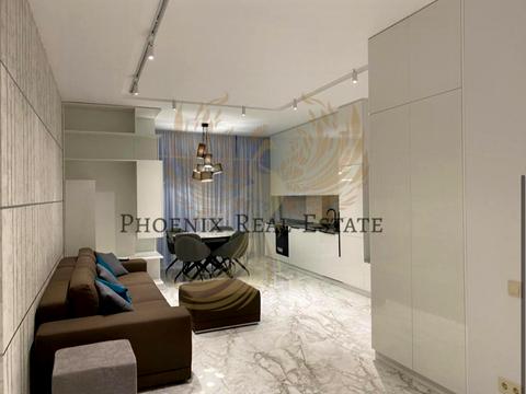 квартира по адресу Сапёрное Поле ул., 3