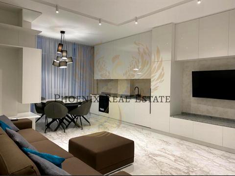 квартира за адресою Саперне Поле вул., 3