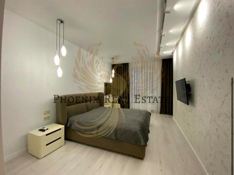 квартира по адресу Сапёрное Поле ул., 3