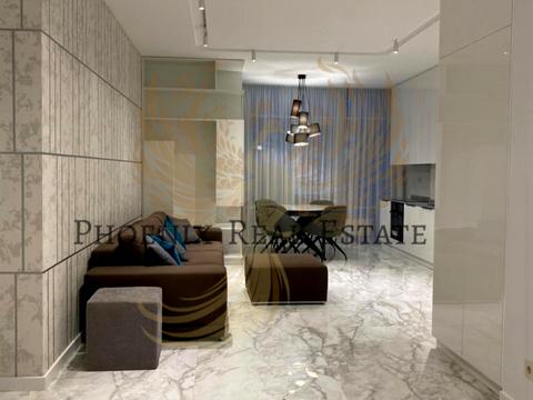 квартира по адресу Сапёрное Поле ул., 3