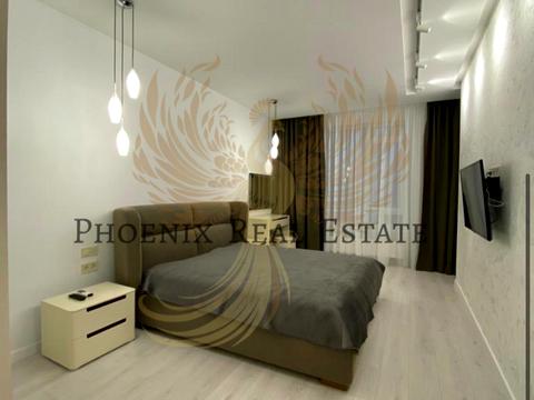 квартира по адресу Сапёрное Поле ул., 3