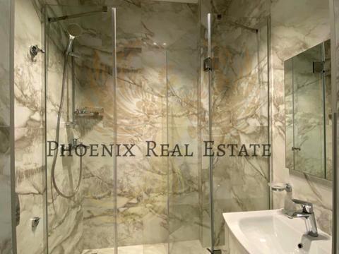 квартира по адресу Сапёрное Поле ул., 3