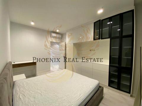 квартира по адресу Сапёрное Поле ул., 3