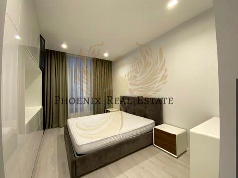 квартира по адресу Сапёрное Поле ул., 3