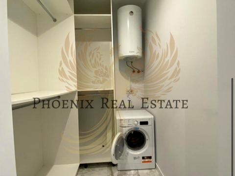 квартира по адресу Сапёрное Поле ул., 3