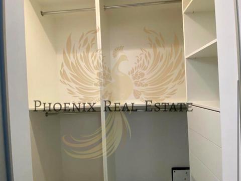 квартира по адресу Сапёрное Поле ул., 3