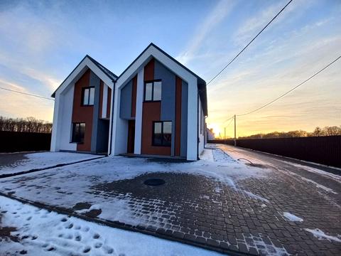 будинок за адресою Вінниця, Підлісна вул.