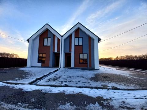 будинок за адресою Вінниця, Підлісна вул.