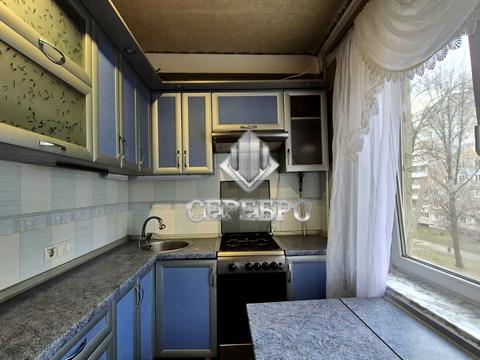 квартира за адресою Історична вул., 18