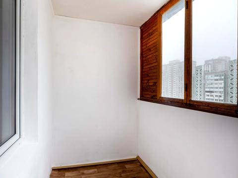 квартира за адресою Петра Григоренка просп., 38а