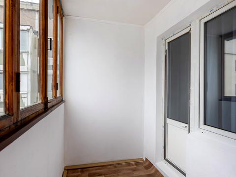 квартира за адресою Петра Григоренка просп., 38а