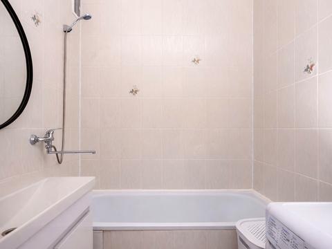 квартира за адресою Петра Григоренка просп., 38а