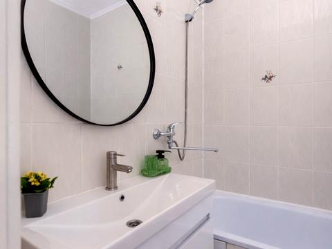 квартира за адресою Петра Григоренка просп., 38а