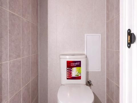 квартира за адресою Петра Григоренка просп., 38а